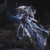 "Demon of Obsession" icon